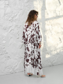 Парео HANDY WEAR Cowboy модель 1827 Фото