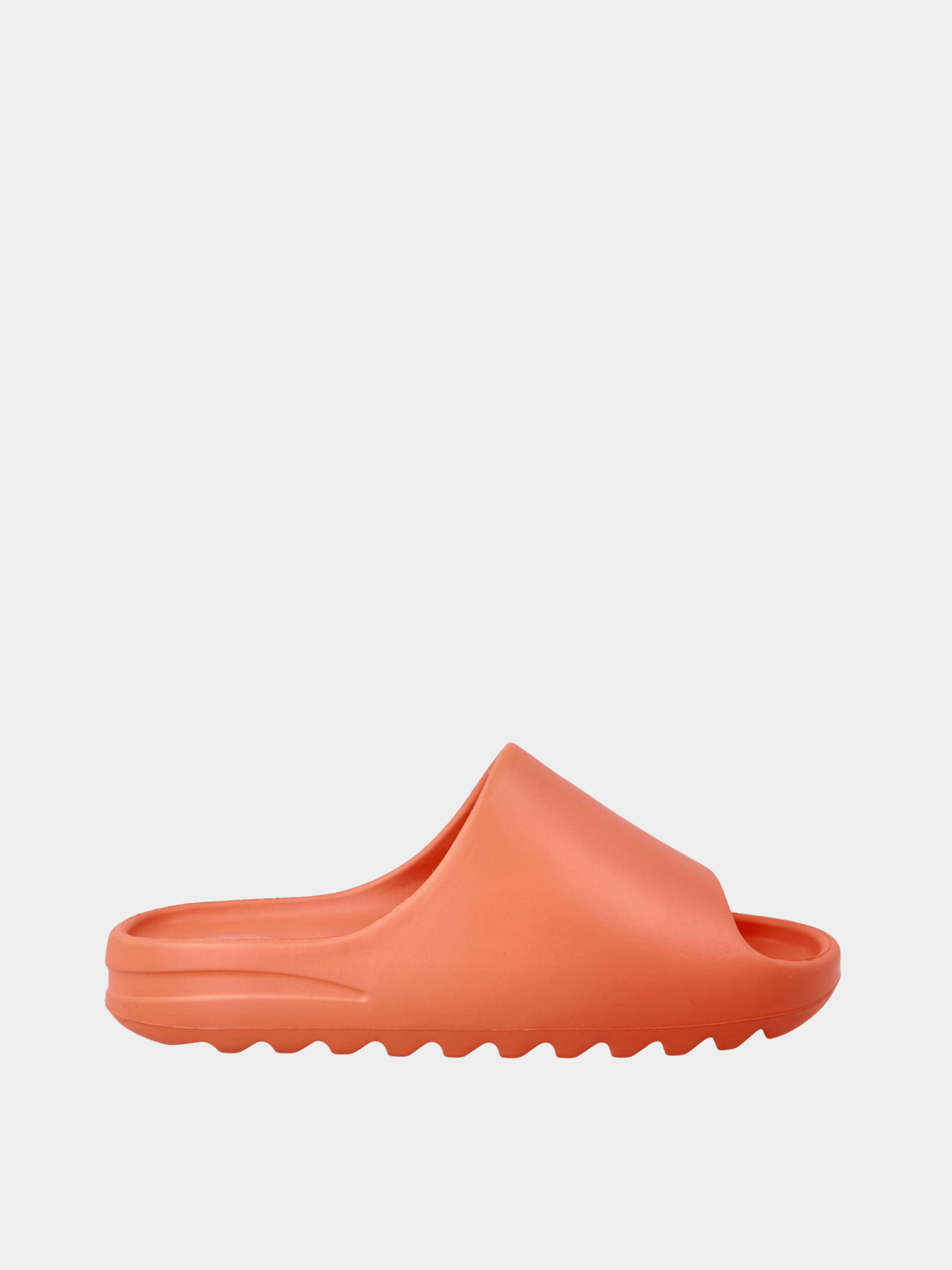 Шльопанці Keddo модель 827582/01-02W-orange Фото