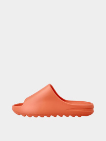 Шльопанці Keddo модель 827582/01-02W-orange Фото