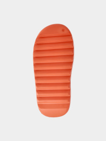 Шльопанці Keddo модель 827582/01-02W-orange Фото