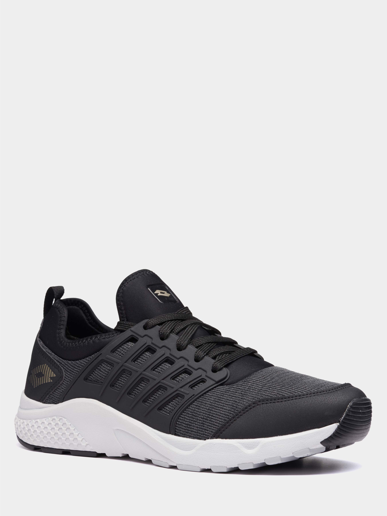 Кроссовки Lotto модель 212130_5EA Фото