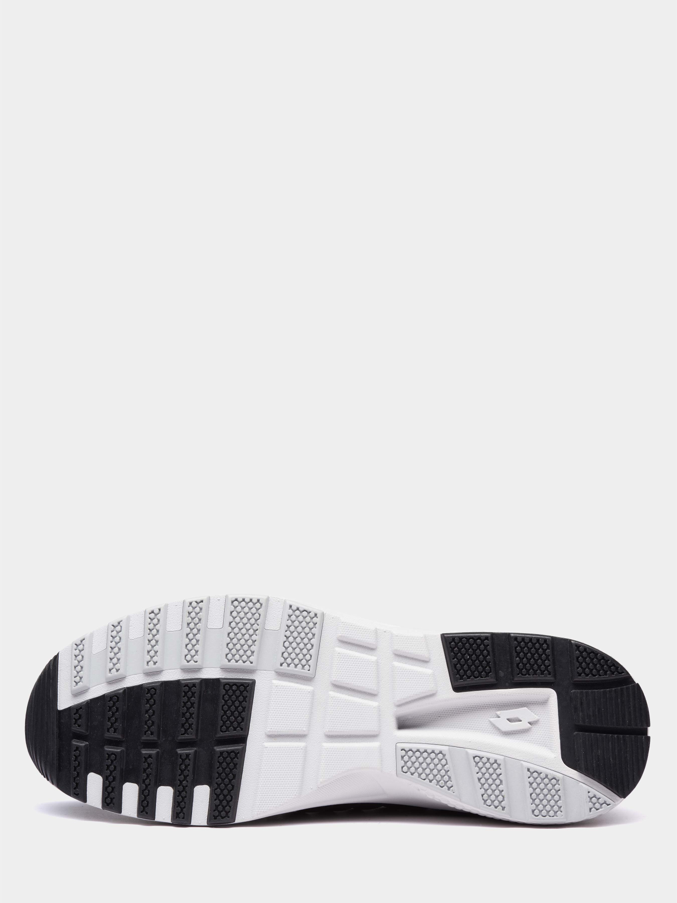 Кроссовки Lotto модель 212130_5EA Фото