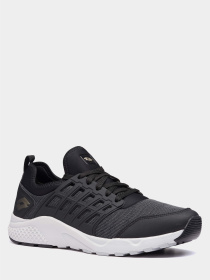 Кроссовки Lotto модель 212130_5EA Фото