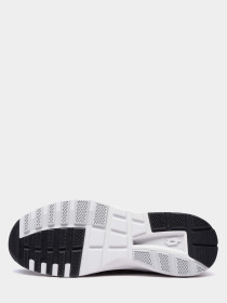 Кроссовки Lotto модель 212130_5EA Фото