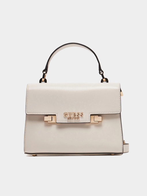 Сумки GUESS модель HWEVG9-64178-BON Фото