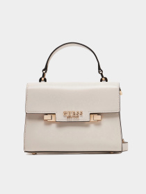 Сумки GUESS модель HWEVG9-64178-BON Фото