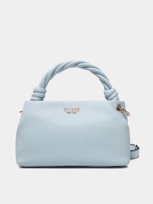 Сумки GUESS модель HWNG84-76110-PWB Фото
