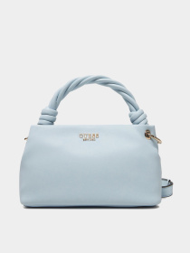 Сумки GUESS модель HWNG84-76110-PWB Фото