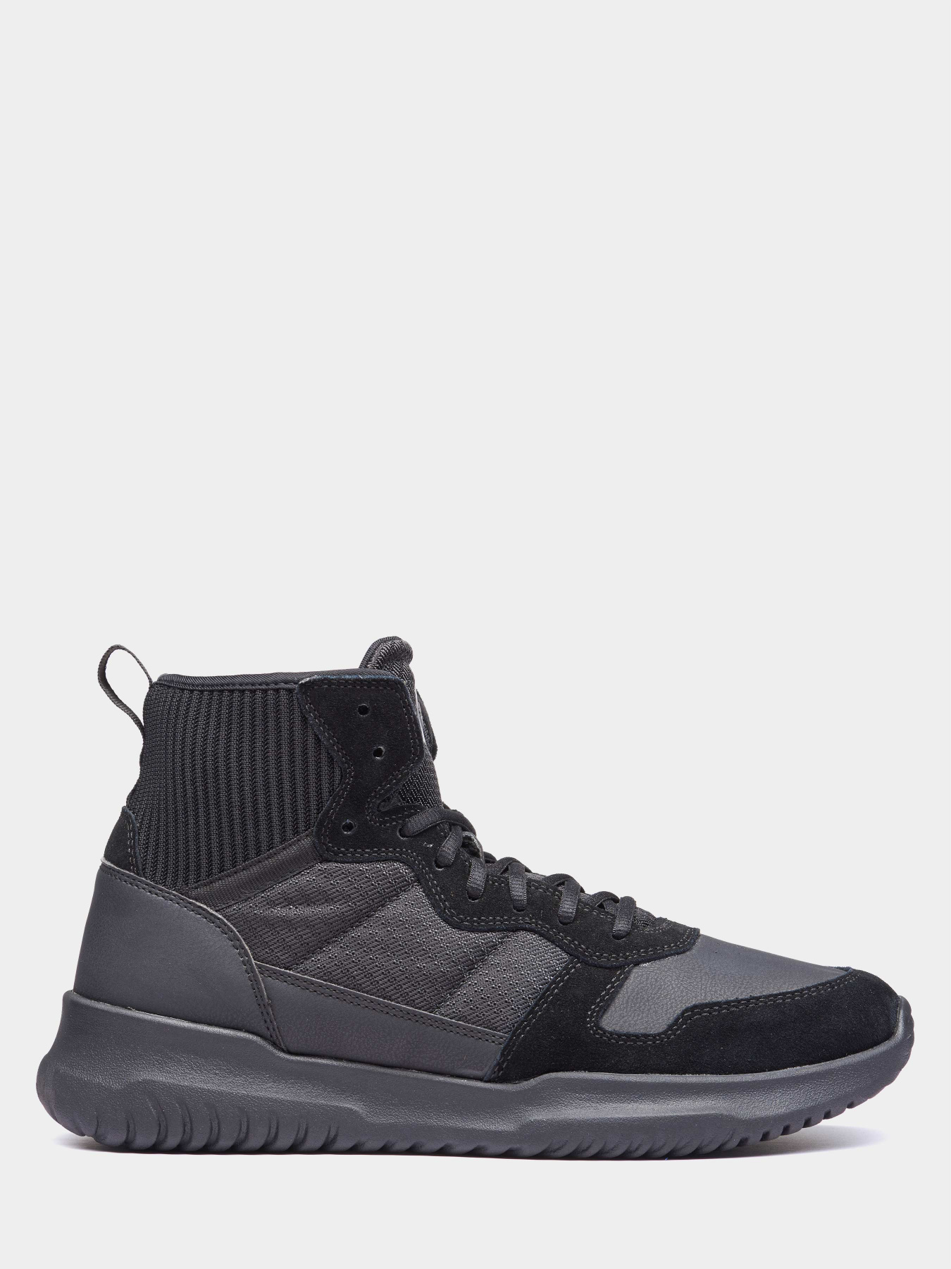 Кроссовки Lotto модель 212136_1CL Фото