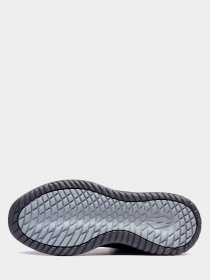 Кроссовки Lotto модель 212136_1CL Фото