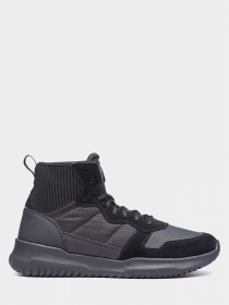 Кроссовки Lotto модель 212136_1CL Фото