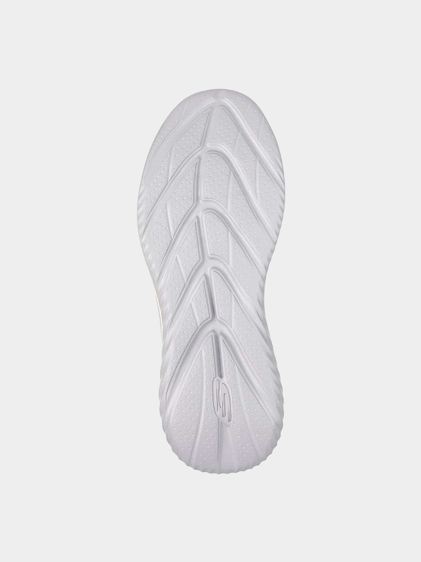 Кроссовки Skechers модель 232459 NVY Кроссовки Skechers модель 232459 NVY Фото