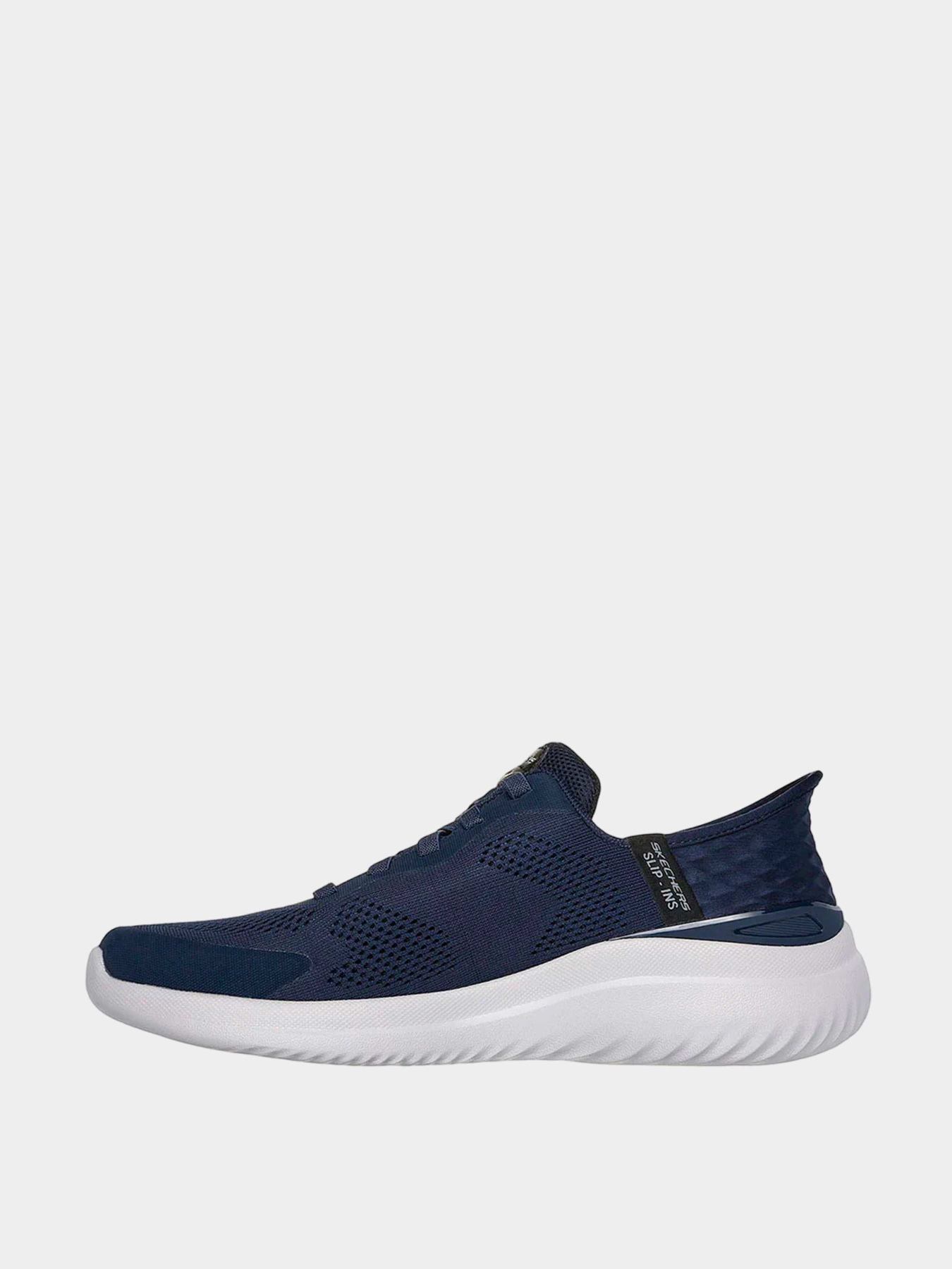 Кроссовки Skechers модель 232459 NVY Кроссовки Skechers модель 232459 NVY Фото