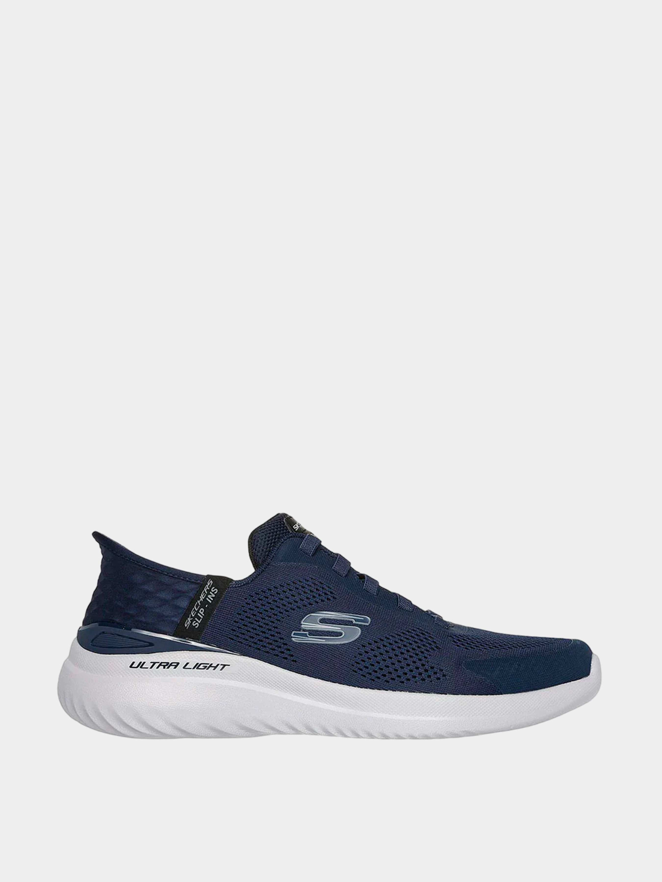 Кроссовки Skechers модель 232459 NVY Кроссовки Skechers модель 232459 NVY Фото
