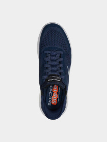 Кроссовки Skechers модель 232459 NVY Фото