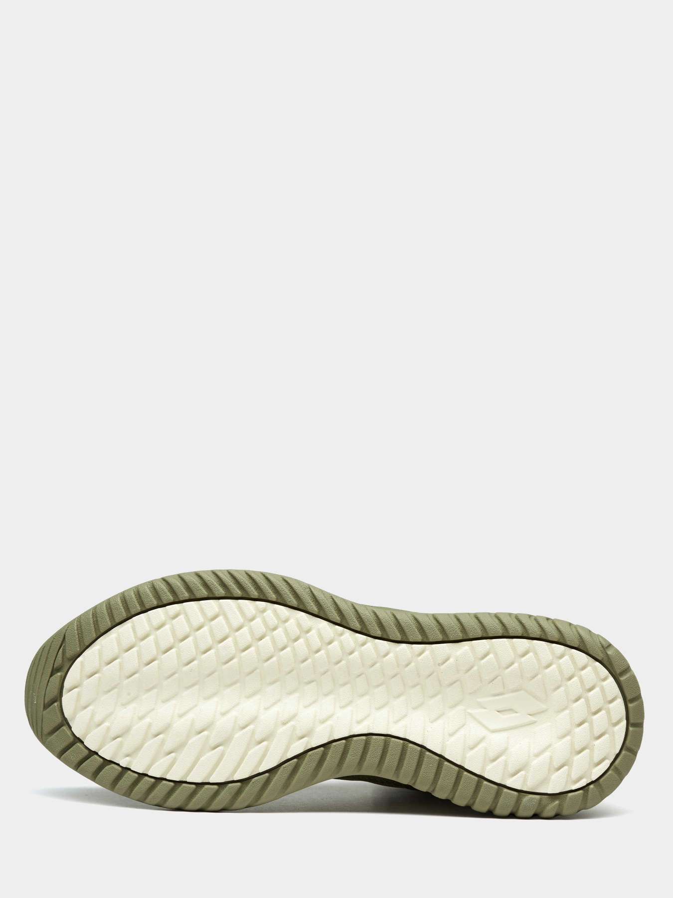 Кроссовки Lotto модель 212136_5EV Фото