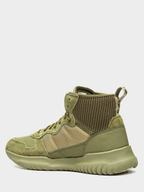 Кроссовки Lotto модель 212136_5EV Фото