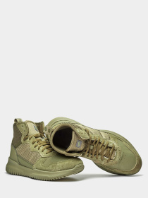 Кроссовки Lotto модель 212136_5EV Фото