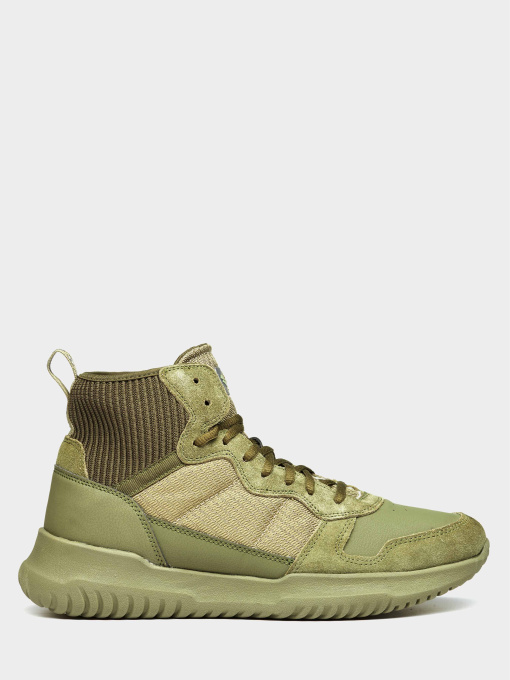 Кроссовки Lotto модель 212136_5EV Фото