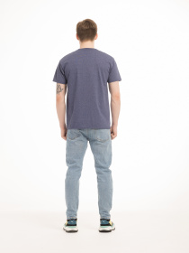 Футболки и поло Fruit of the loom ValueWeight модель 0610360VFS Фото