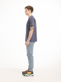 Футболки і поло Fruit of the loom ValueWeight модель 0610360VFS Фото