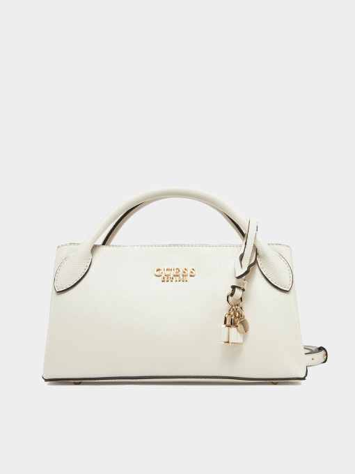 Сумки GUESS модель HWZG96-43050-OFF Фото