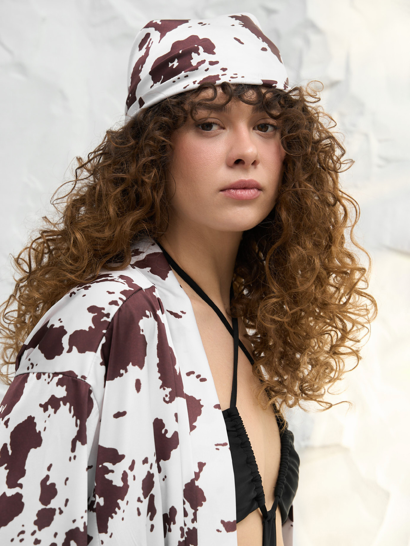 Платок HANDY WEAR Cowboy модель 2727 Фото