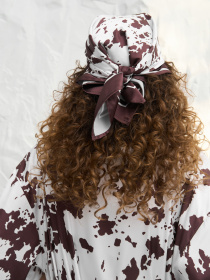 Хустка HANDY WEAR Cowboy модель 2727 Фото