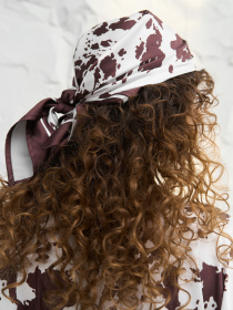 Хустка HANDY WEAR Cowboy модель 2727 Фото