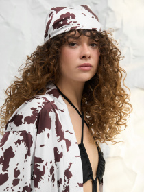 Хустка HANDY WEAR Cowboy модель 2727 Фото