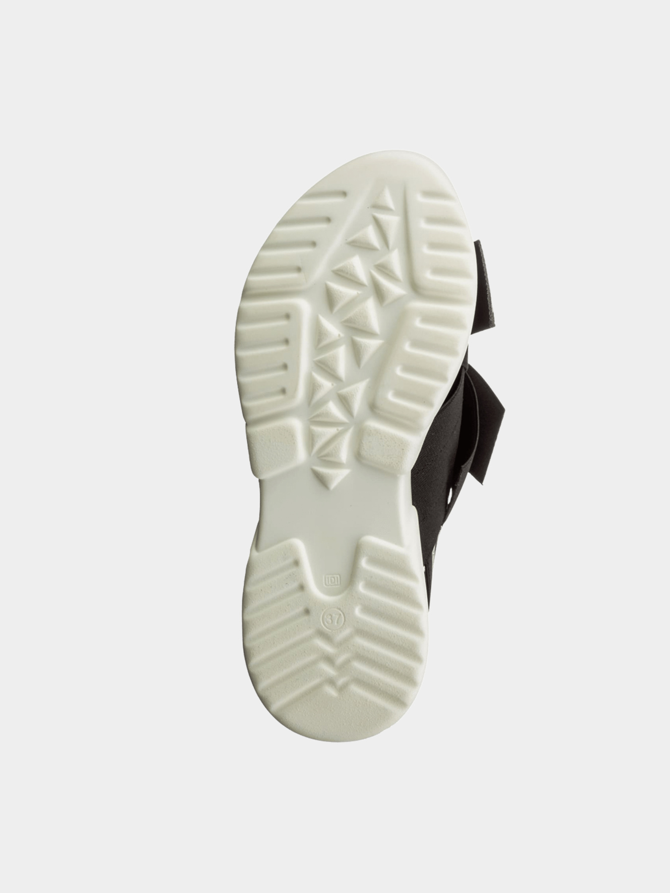 Сандалії Betsy модель 917041/01-02-211 Фото