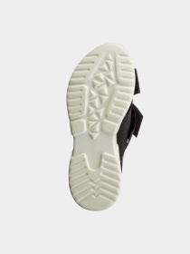 Сандалії Betsy модель 917041/01-02-211 Фото