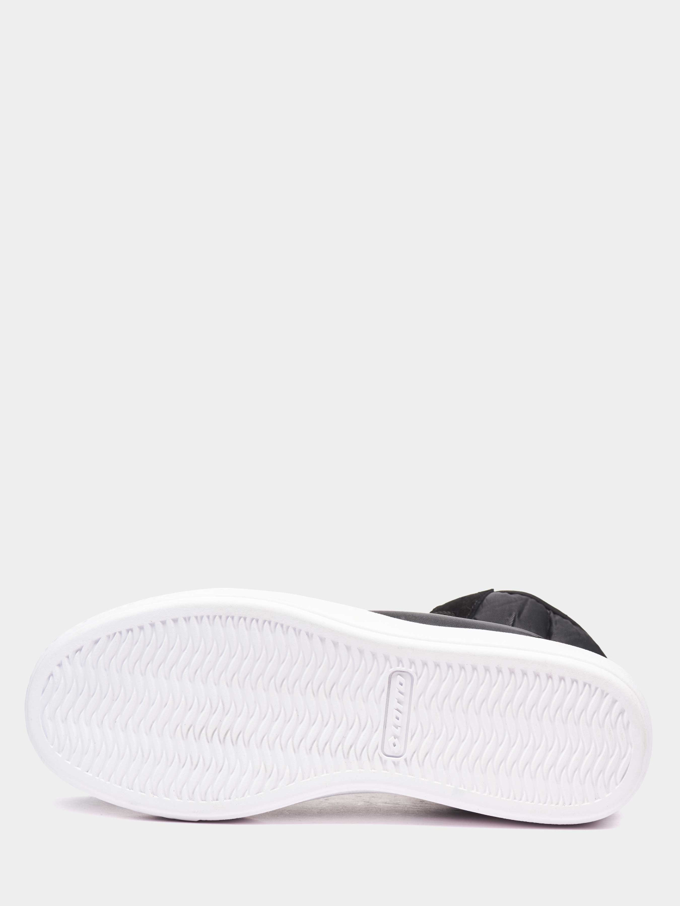 Кроссовки Lotto модель 212143_1CL Фото