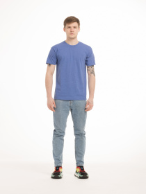 Футболки и поло Fruit of the loom ValueWeight модель 0610360R63XL Фото