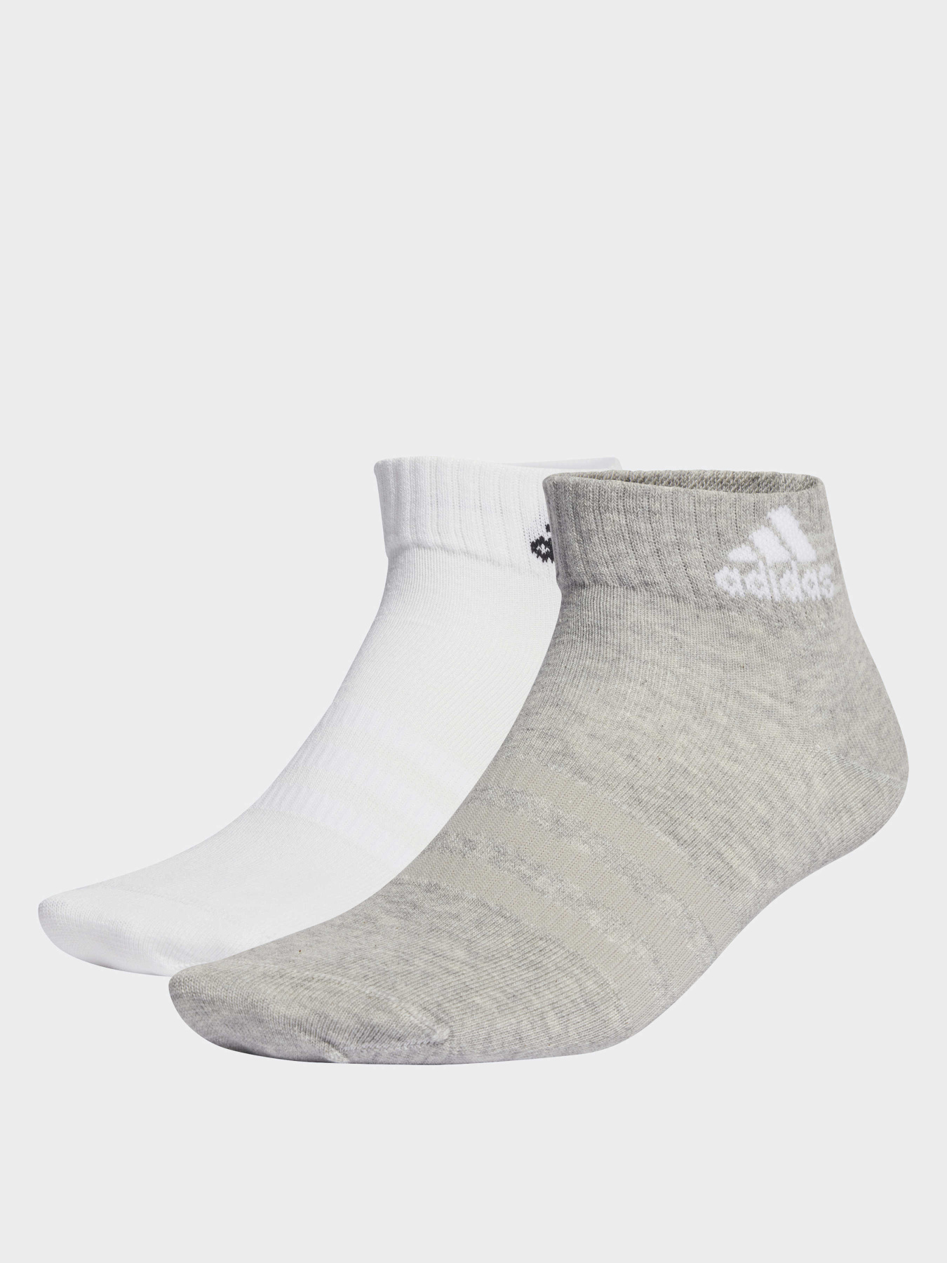 Набор носков Adidas модель IC1307 Фото