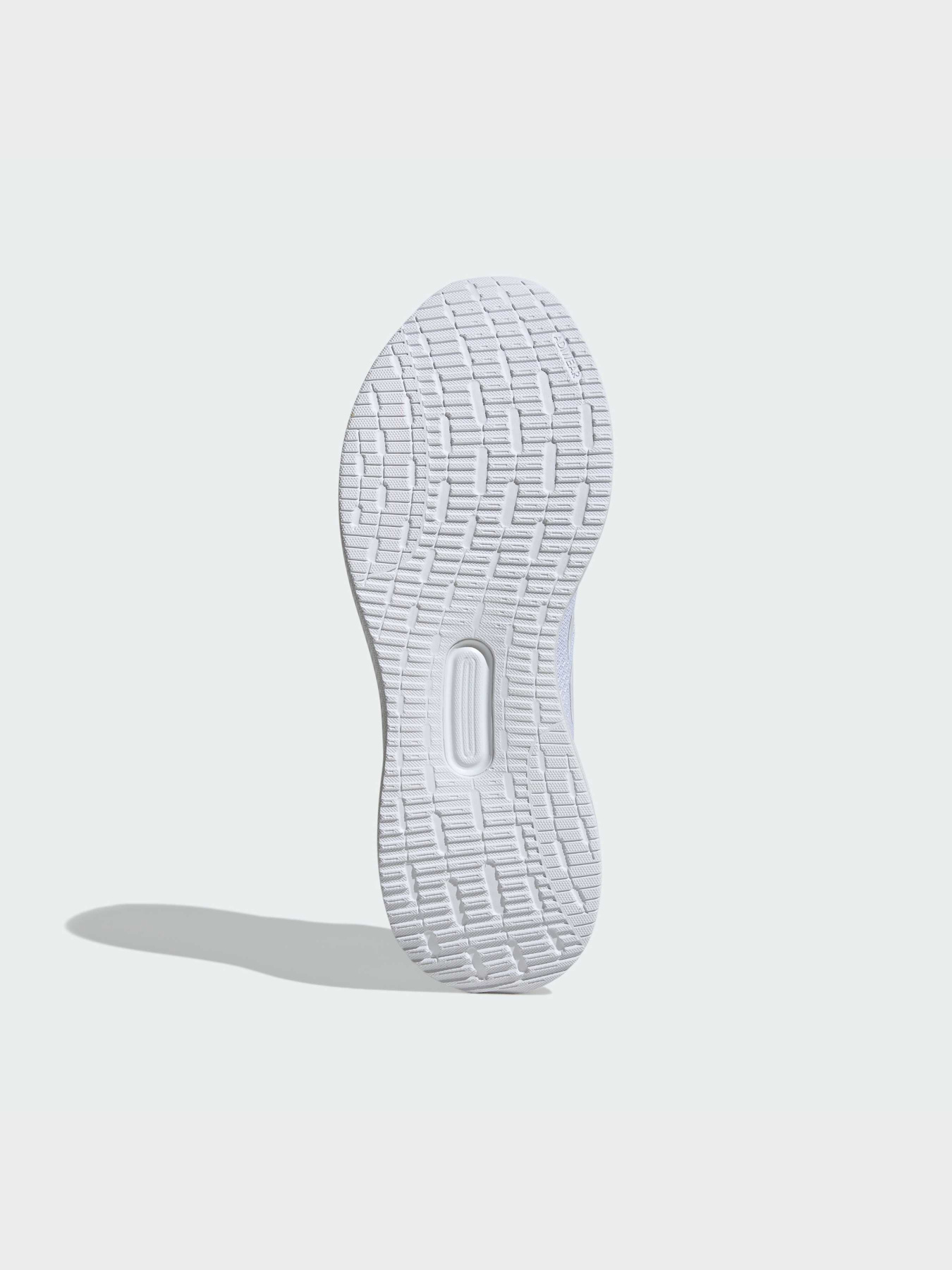 Кроссовки для бега Adidas Runfalcon модель IH7757 Кроссовки для бега Adidas Runfalcon модель IH7757 Фото