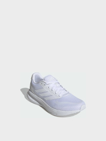 Кроссовки для бега Adidas Runfalcon модель IH7757 Кроссовки для бега Adidas Runfalcon модель IH7757 Фото