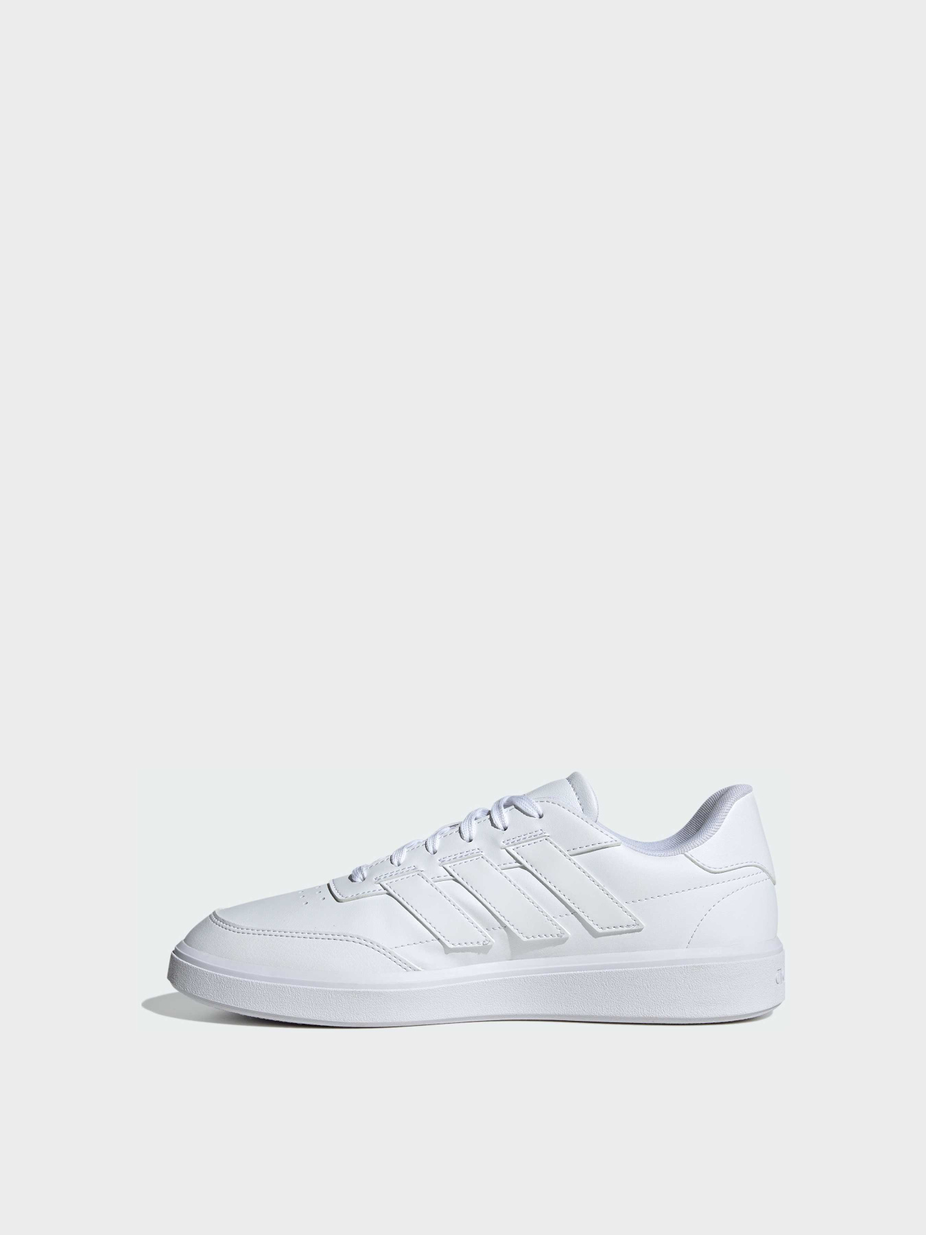 Кросівки Adidas Court модель IF4031 Фото