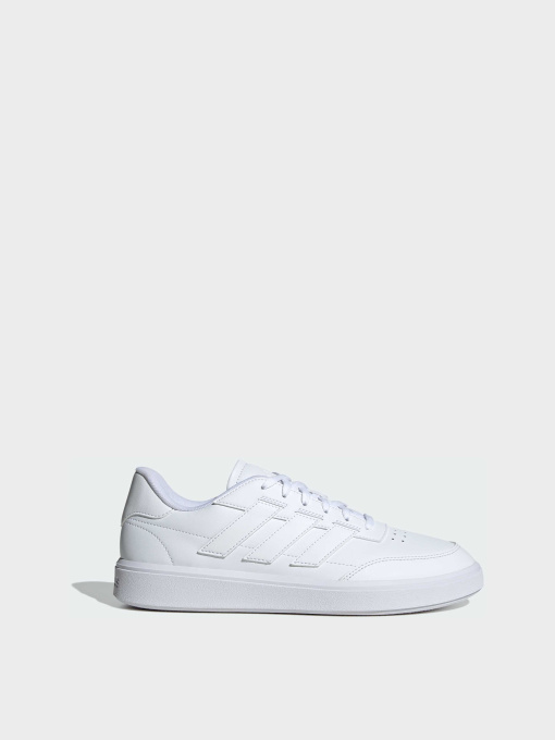 Кроссовки Adidas Court модель IF4031 Фото