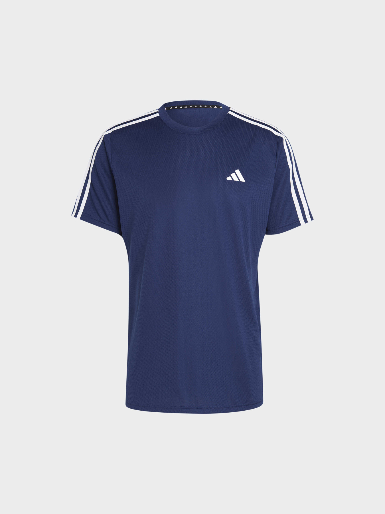 Футболка спортивная Adidas модель IB8152 Фото