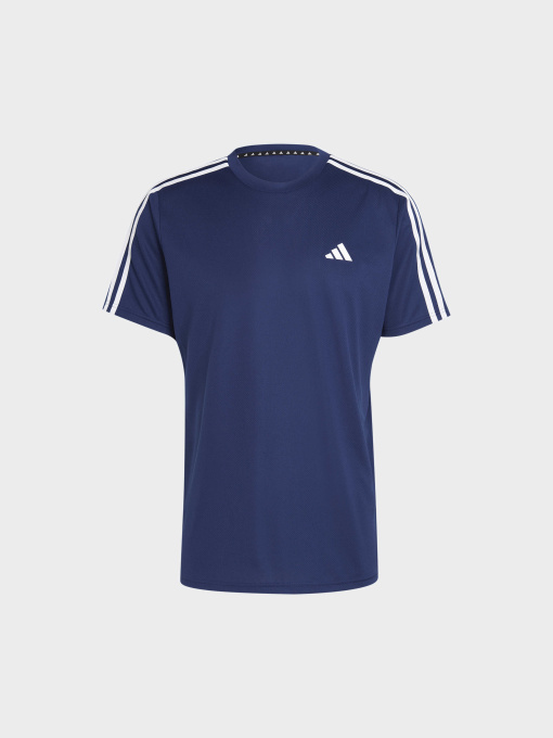 Футболка спортивная Adidas модель IB8152 Фото