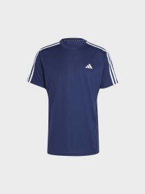 Футболка спортивная Adidas модель IB8152 Фото