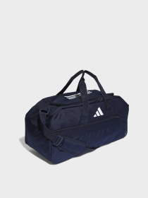Дорожная сумка Adidas Tiro модель IB8657 Фото