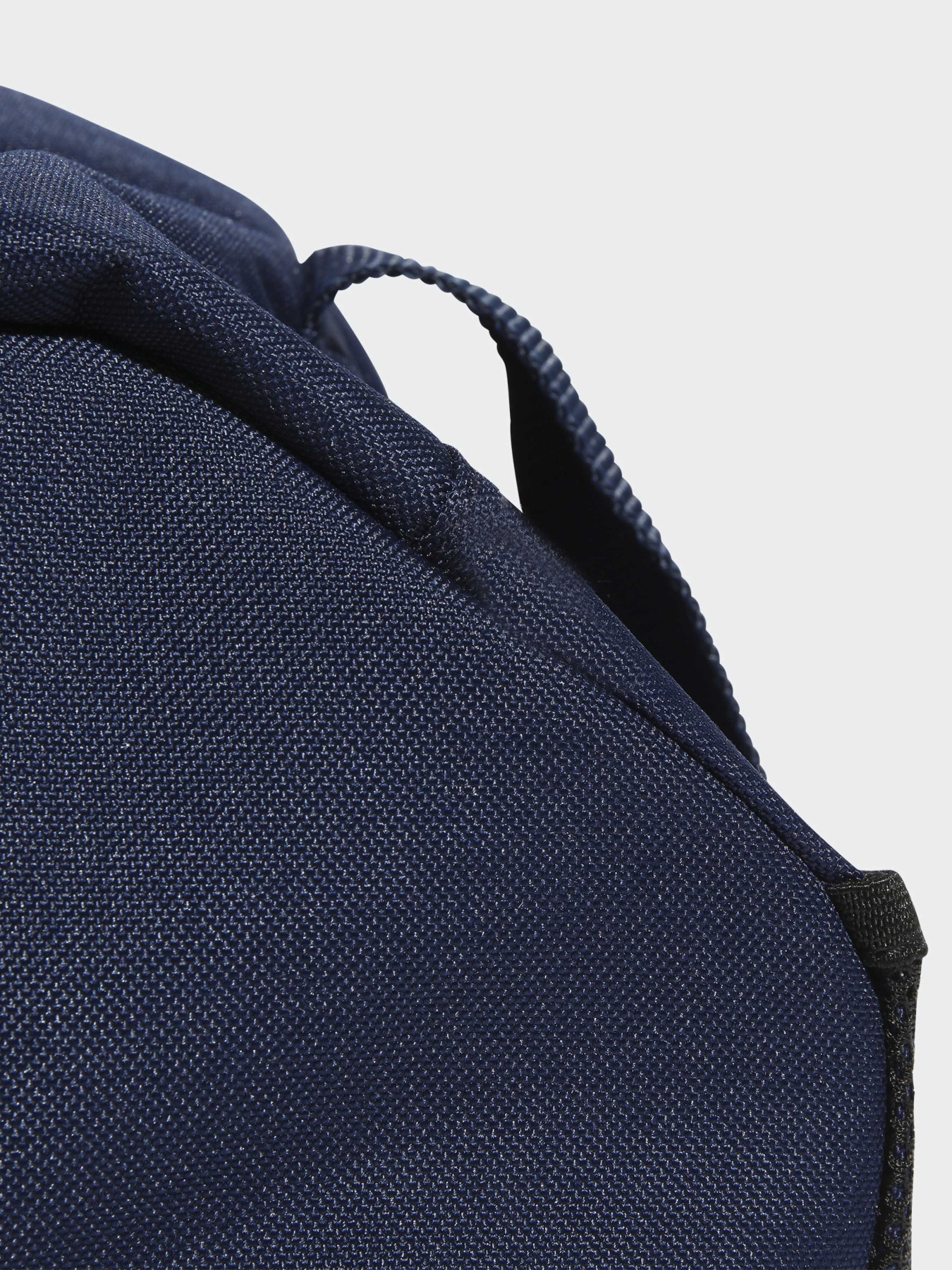 Дорожня сумка Adidas Tiro модель IB8657 Фото