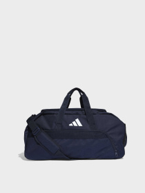 Дорожня сумка Adidas Tiro модель IB8657 Фото