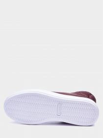 Кроссовки Lotto модель 212143_1FA Фото