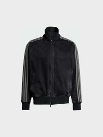 Кофта Adidas Adicolor модель JC6717 Фото