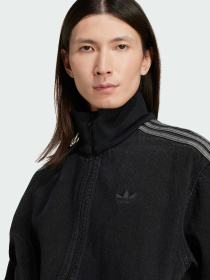 Кофта Adidas Adicolor модель JC6717 Фото