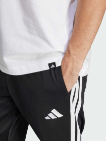 Футболка Adidas модель JJ3959 Фото