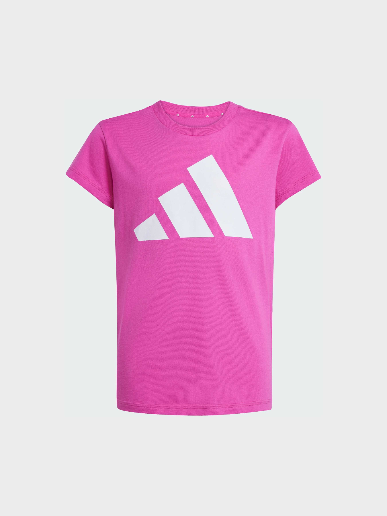 Футболка Adidas модель JE1386 Фото